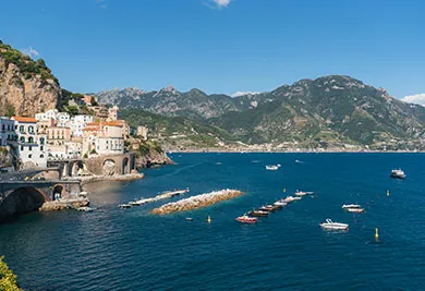 unexplored-ltalian-lslands-you-should-visit-before-they-get-famous-mid-content-6